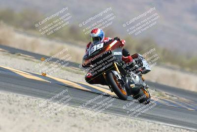 media/Apr-26-2025-BRL Bagger Racing League (Sat) [[9e270f465f]]/5-Bagger GP and ProStock Qualifying/